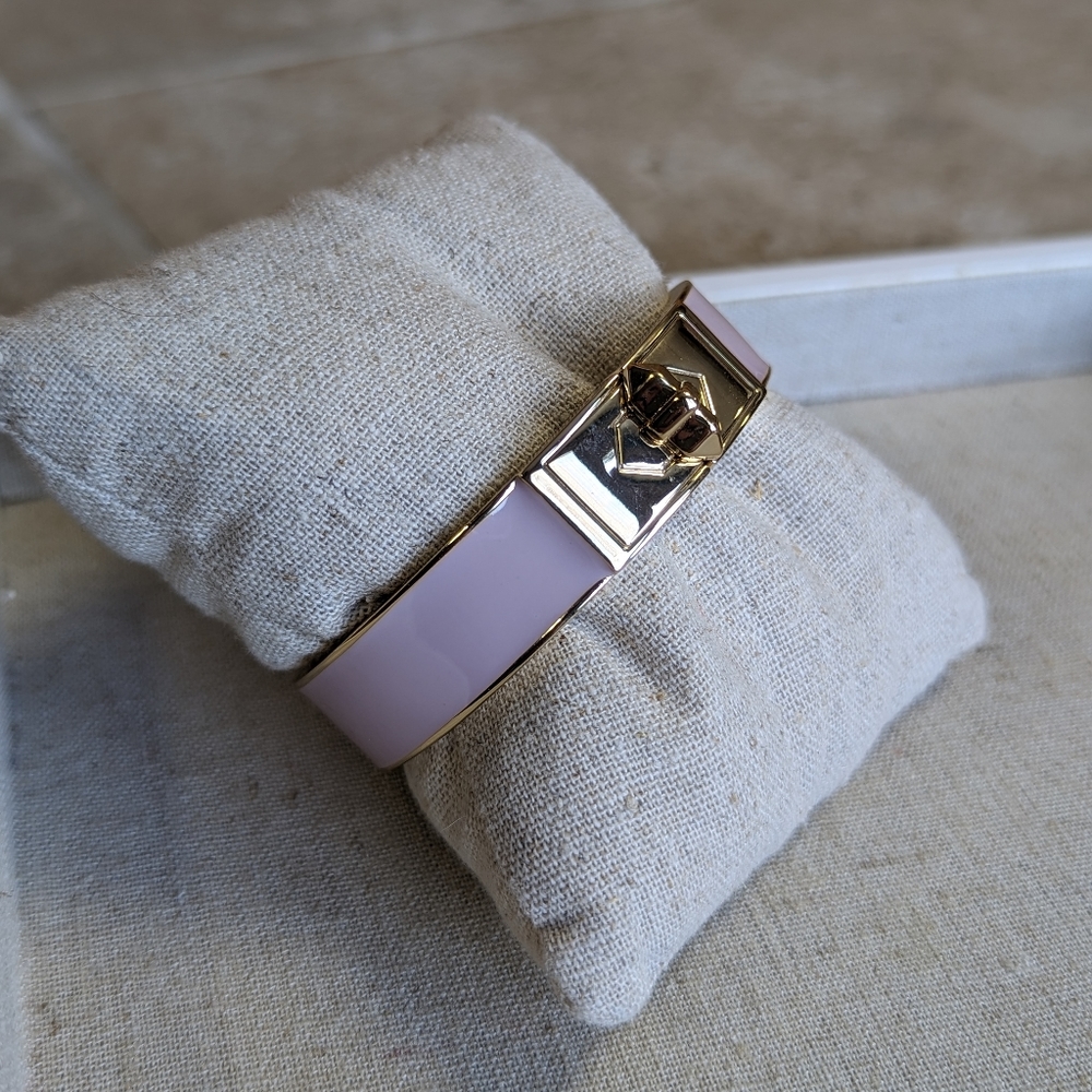 Rebel Bangle - Picture 3 of 3